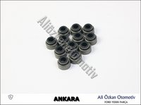 Ford Yedek Parça - İTHAL SUBAP LASTİĞİ TAKIM (12 ADET)